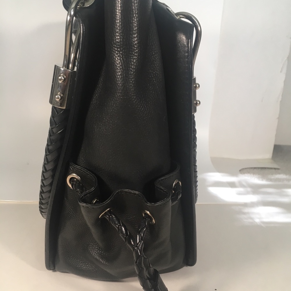 Authentic Michael Kors Shoulder Bag! - image 5